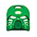 green_hau.gif