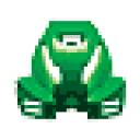 green_kakama.gif