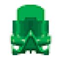 green_kaukau.gif