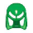 green_miru.gif
