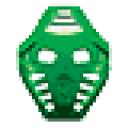 green_pakari.gif