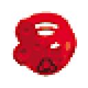 red_akaku.gif