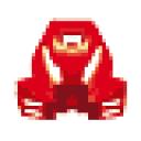 red_kakama.gif