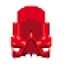 red_kaukau.gif