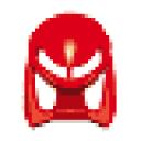 red_miru.gif
