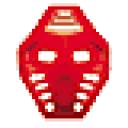 red_pakari.gif