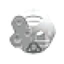 white_akaku.gif