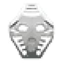 white_pakari.gif