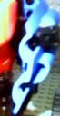 dune_beetle_doorhandle.jpg