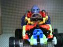 dune_beetle_vroom.jpg