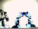 omni_bot_unit_2.jpg