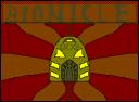 mod_bionicle.png