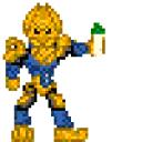 BIONICLE