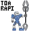 avvy.bmp