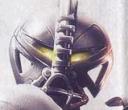 axxon_head.bmp