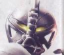 axxon_head_little.bmp