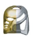 hau_miru3.png