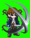 rapi_gaia.png