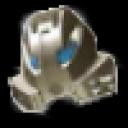 rapi_mask_avvy.png