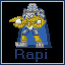 rapiavyy.png