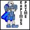 rapimus_prime.jpg
