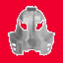 rapirq.gif