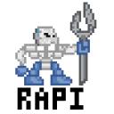 the_matoran_rapi.bmp