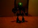 Matoran-Exo-Matoran