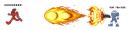 run_toa_run.bmp