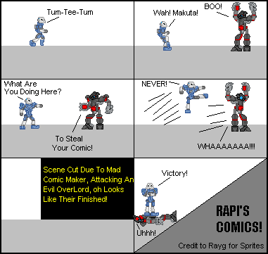 comic_1.bmp