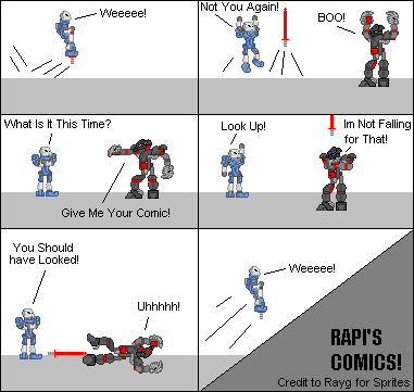 comic_2.bmp
