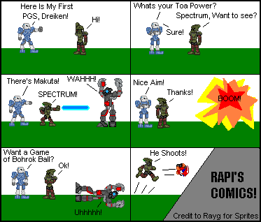 comic_4.bmp