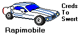 rapimobile.png