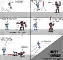 comic_2.bmp