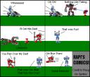 comic_3.bmp