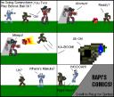 comic_5.bmp