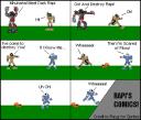 comic_6.bmp
