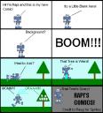 introduction.bmp