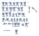 rapanui_sprite.bmp