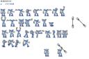 rapanui_sprite.png