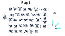 rapi_razor.png