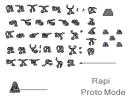 rapi_razor_-_protomode.png