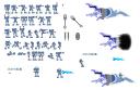 rapi_sprite.png