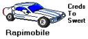 rapimobile.png