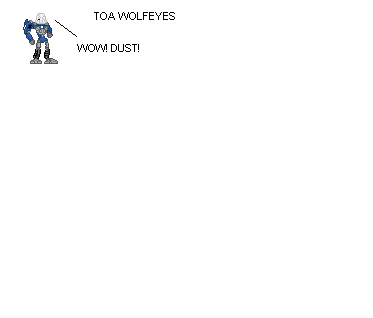 toa_wolfeyes.bmp
