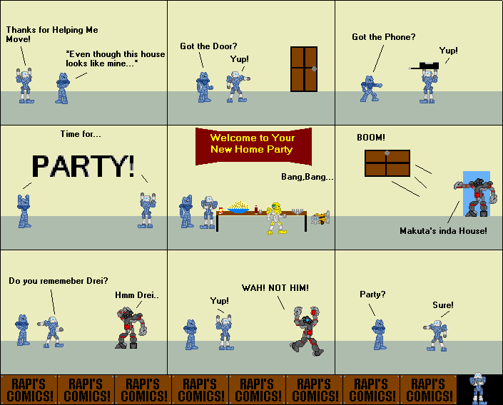 v2_comic1.png