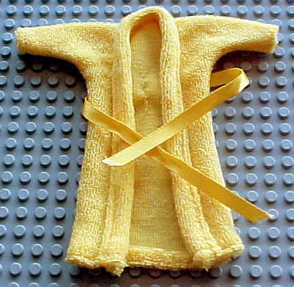 bathrobe.jpg