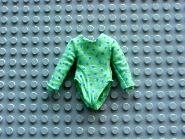 leotard.jpg