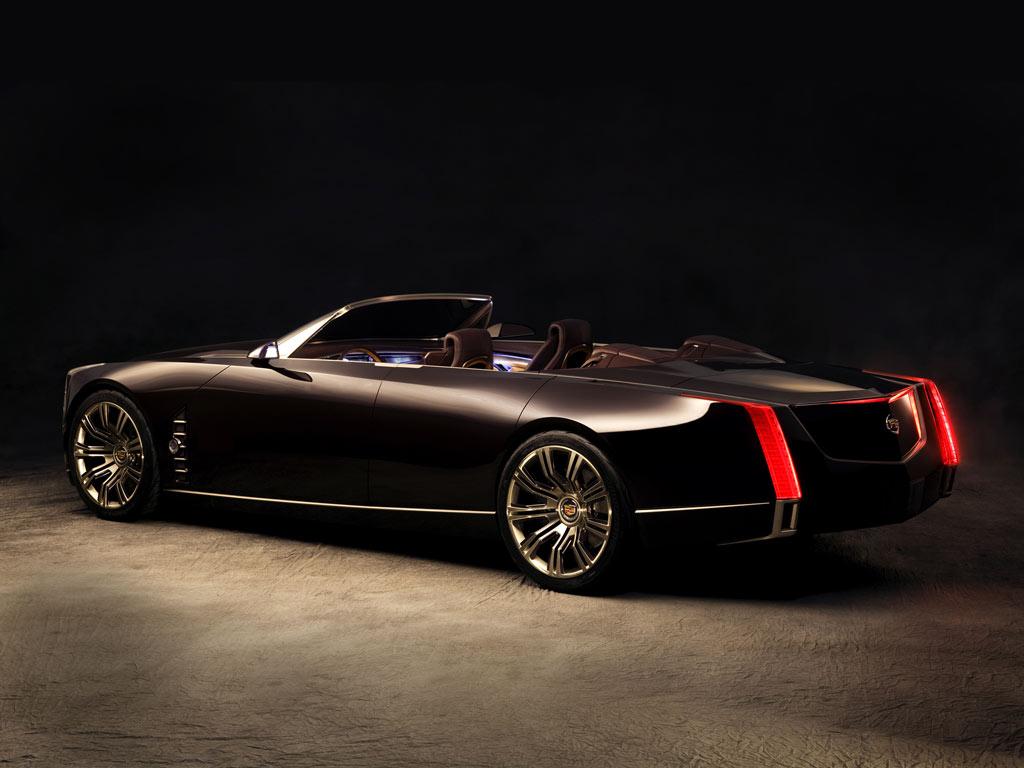 cadillac_ciel_252_1024x768.jpg