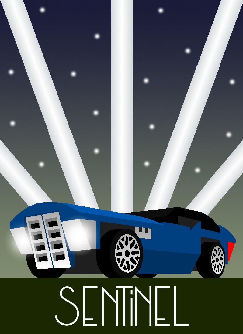 sentinelposter3.jpg